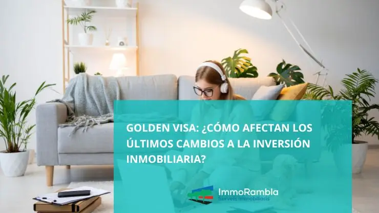 Jóvenes profesionales disfrutando de espacios flex living modernos y comunitarios en España